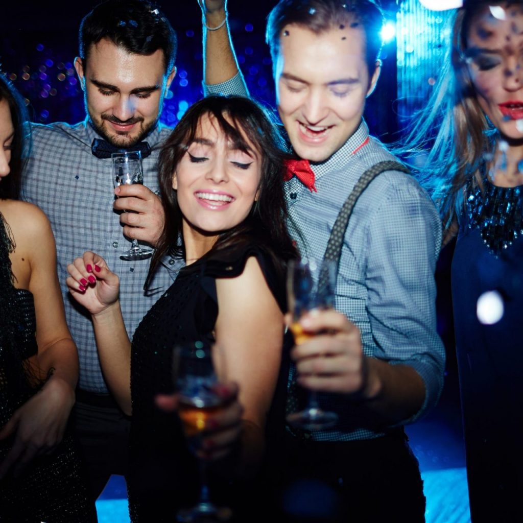 shutterstock_405373648 shutterstock_405373648