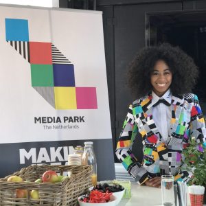 mediapark_ mediapark_